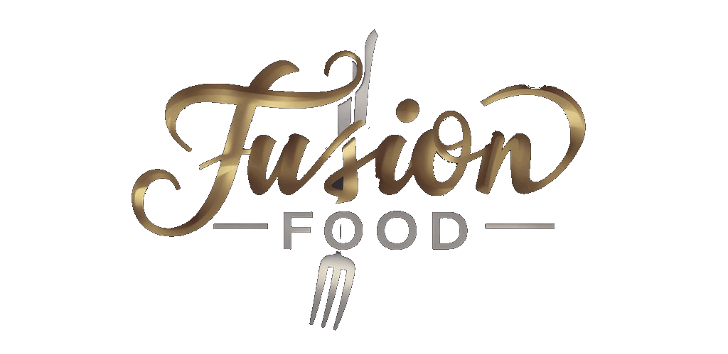 cropped-logo_fusionfood_opaco.png