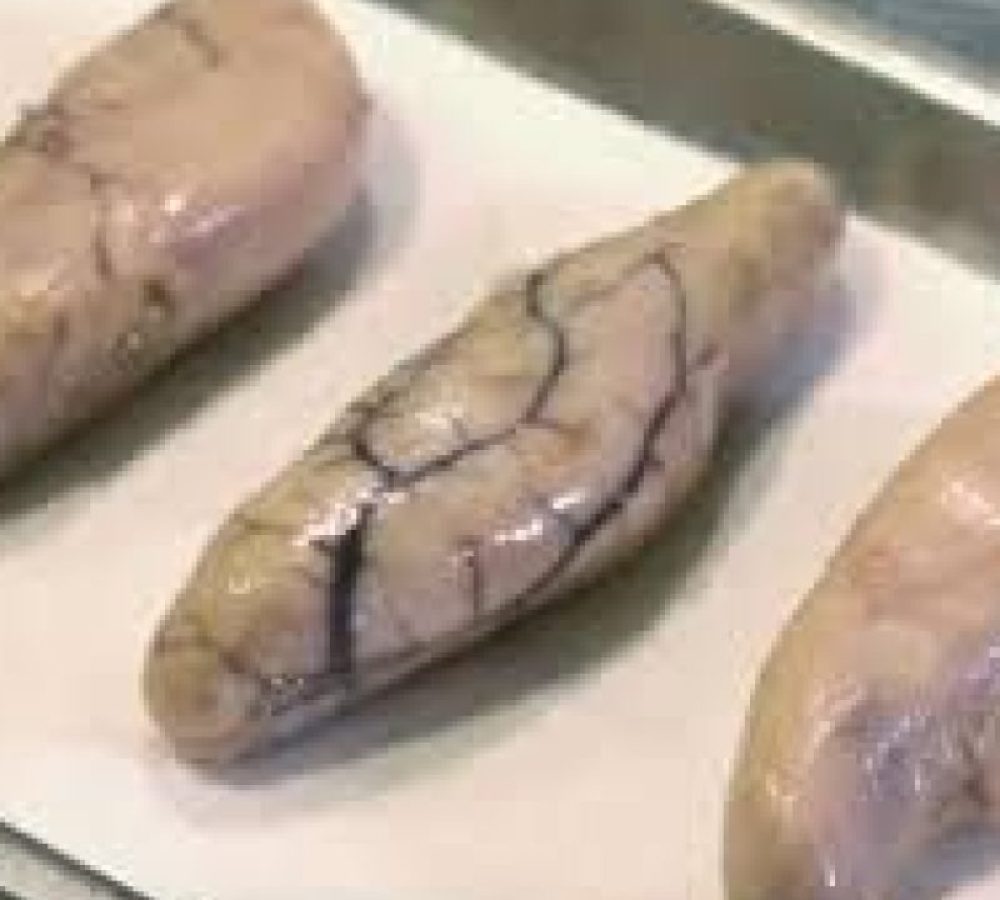 images-r89gybfe0opg4keayg9ixnfkld84ekgeuuxcpwmhq8